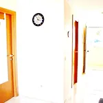 Apartment With Shared Pool In Denia 40 M² Mountain View