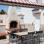 Ch Villa Velazquez Ciudad Quesada