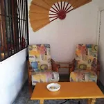 House With 2 Bedrooms In Torrevieja With Wonderful Lake View And Terrace