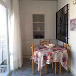 House With 2 Bedrooms In Torrevieja With Wonderful Lake View And Terrace