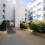 Apartment With One Bedroom In Alacant With Wonderful Mountain View Shared Pool Furnished Terrace 800 M From The Beach