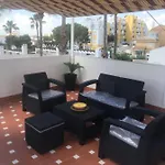 Butterfly Apartment, 266 Verdemar Ii, Villamartin, Orihuela Costa, 03189
