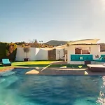 Casa Sonia
