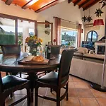 Casa Sonia