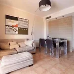 Precioso Apartamento Frente Al Mar