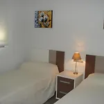 Luxury Appartement 1C, La Mata 50M From The Sea