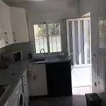 Detached-Extended- Villa A La Marina