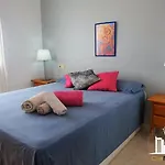 Marcelina Home