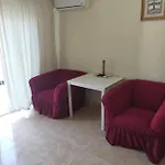 Apartamento Con 3 Dormitorios 3 Minutos Hasta La Playa