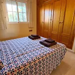 Playa Golf 1St Floor Apartment & Com Pool P243