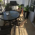 Butterfly Apartment, 266 Verdemar Ii, Villamartin, Orihuela Costa, 03189