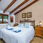 Casa La Parra