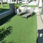 Casa Perla Blanca