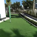 Casa Perla Blanca