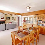 Finca Palacios - Comfortable Holiday Accommodation In Benissa