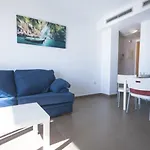 Residencial Nova Calpe