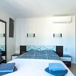 Casa Mar Y Montana