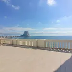 Apartamento Con Piscina - Anfiteatro