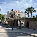 La Vila Paradis Villajoyosa