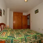 Calle San Emigdio 10