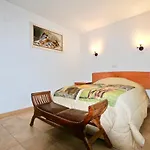 Villa In Maryvilla