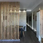 Apartamento Precioso A Dos Minutos De La Playa