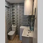 Apartamento 5 Minutos Hasta La Playa