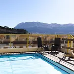 Lagos Del Castillo Atico Duplex Con Piscina Privada By Costablancarent
