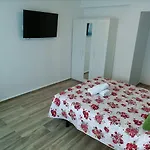 Apartamento Con 2 Dormitorios