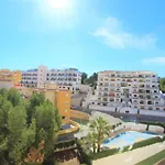 Ref 8008 Apartamento Samaniego