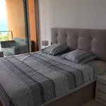La Vila Paradis Villajoyosa