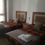 Apartamento Wohra Junto Playa Arenal-Bol