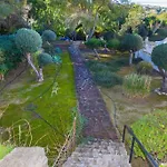 La Casita De Moraira