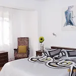 Apartamento En El Centro De Alicante
