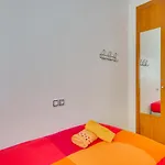 Belvilla By Oyo Casa Noain