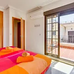 Belvilla By Oyo Casa Noain