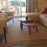 Belvilla By Oyo Don Cayo Bungalows