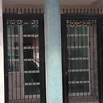 Casas Holiday - La Loma