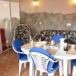 3 Bedrooms Appartement With Wifi At Torrevieja 5 Km Away From The Beach