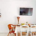 Apartamento Jazmin By Family Homes