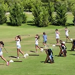 Casa Encina Las Colinas Golf & Cc