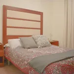4 Bed Ground Floor Apartment With Rooftop Pool