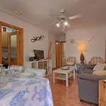 025 - Altomar II 002 - Comfortholidays