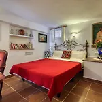Holiday Home Uschi By Interhome