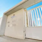 Apartment Canela Villamartin