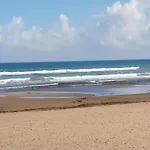 Apartamento Mar Y Sol, Denia