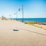 Apartament Paraiso Del Sol