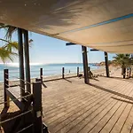 Apartament Paraiso Del Sol