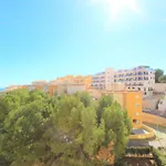 Apartamento Samaniego Ref 8008
