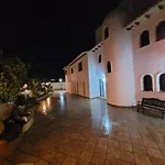 S.Roque - Cupula